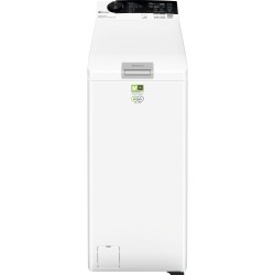 Electrolux WAGL4T500,...