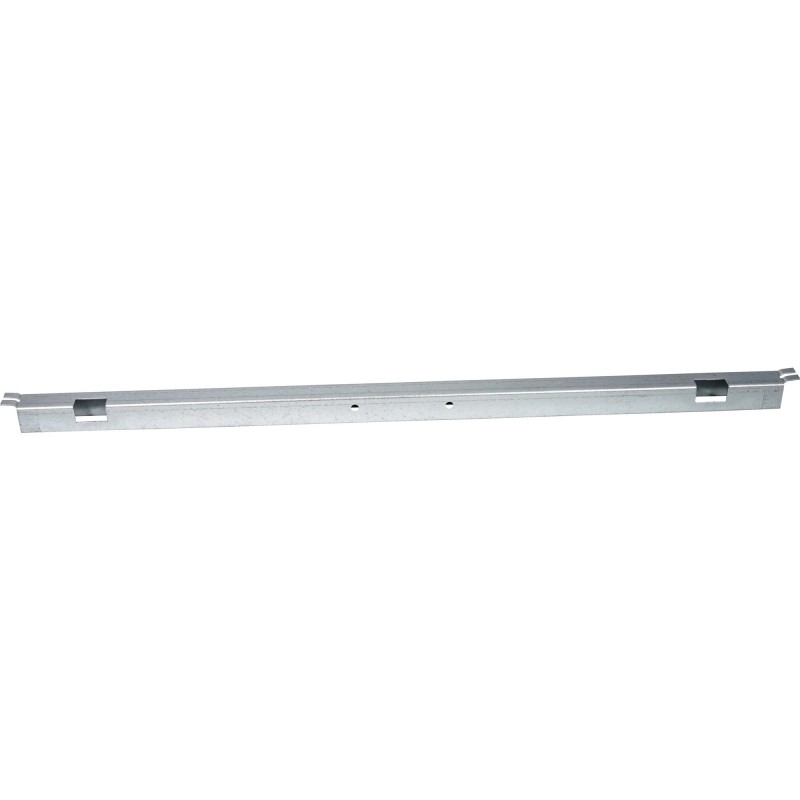 Electrolux VTRAVERSE Traverse de connexion pour ProfiLine Hottes,