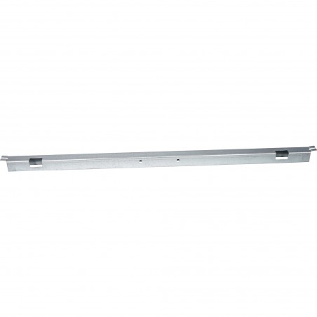 Electrolux VTRAVERSE Traverse de connexion pour ProfiLine Hottes,