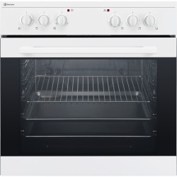 Electrolux GHL3046WE,...