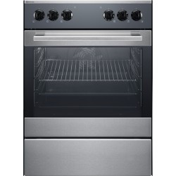 Electrolux GHGL446CN,...