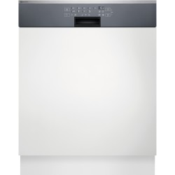 Electrolux GA60SLISCN,...