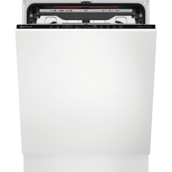 Electrolux GA60SL3VS,...