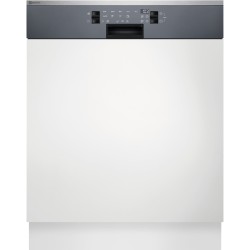 Electrolux GA60GLISCN,...