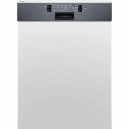 Electrolux GA55GLIWE, Lave-vaisselle