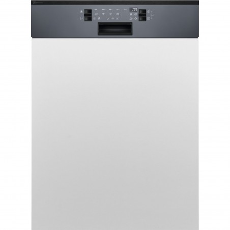 Electrolux GA55GLISP, Lave-vaisselle