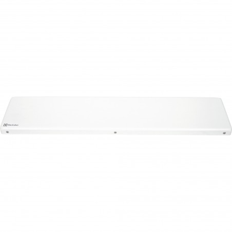 Electrolux FB5-55WE Panneau frontal pour DXL5536VI