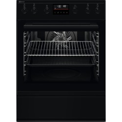 Electrolux EH7L4SW,...