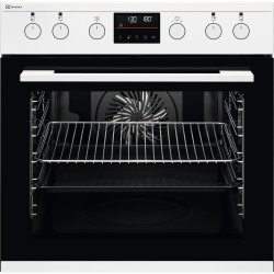 Electrolux EH6L40WE,...