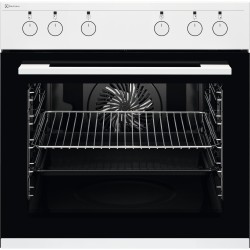 Electrolux EH6L20WE,...