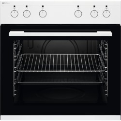 Electrolux EH6K10WE,...