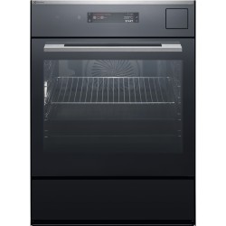 Electrolux EB7PL7KCN, Four...