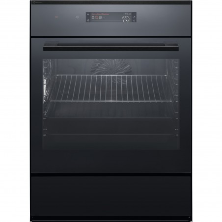 Electrolux EB7PL4SP, Four encastrable