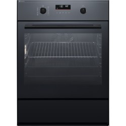 Electrolux EB7L5XDSP, Four...