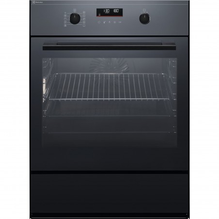 Electrolux EB7L5XDSP, Four encastrable