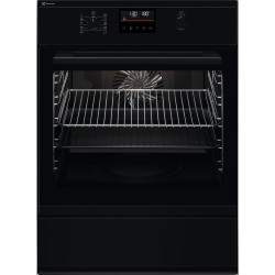 Electrolux EB7L4XSW, Four...