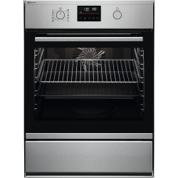 Electrolux EB7L4XCN, Four...