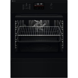 Electrolux EB7L4SW, Four...