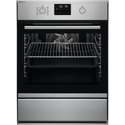 Electrolux EB7L4CN, Four...