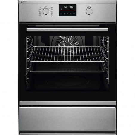 Electrolux EB7L4CN, Four encastrable