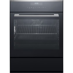 Electrolux EB7GL4CN, Four...