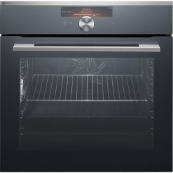 Electrolux EB6SL80CN, Four...