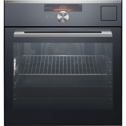 Electrolux EB6SL7KCN, Four...