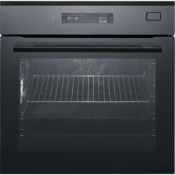 Electrolux EB6PL80QSP, Four...