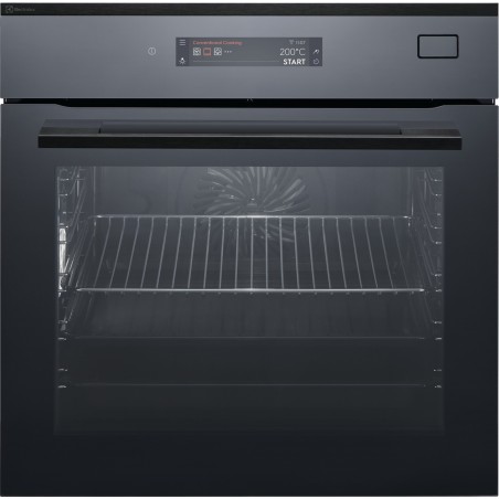 Electrolux EB6PL80QSP, Four encastrable