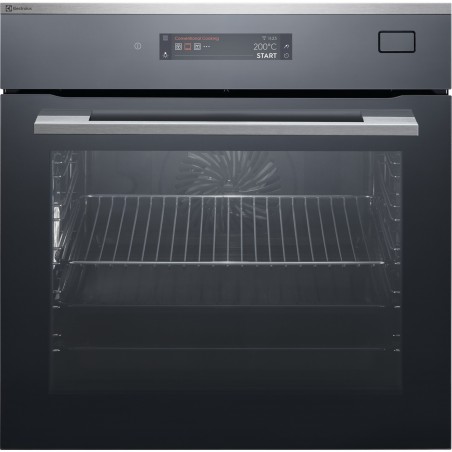 Electrolux EB6PL80QCN, Four encastrable