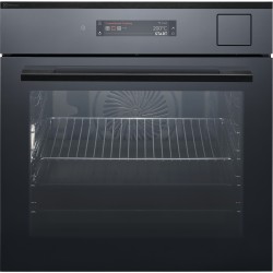 Electrolux EB6PL70KSP, Four...