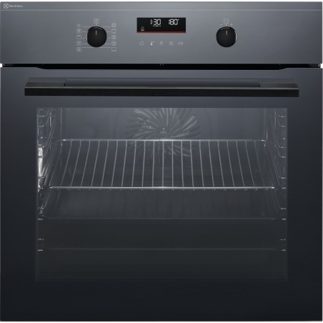 Electrolux EB6L80SP, Four encastrable