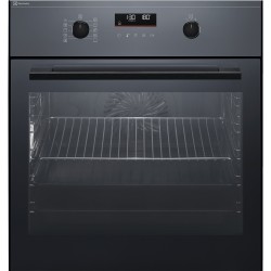 Electrolux EB6L5DSP, Four...