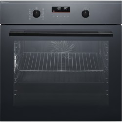 Electrolux EB6L50DSP, Four...