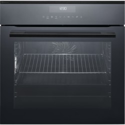 Electrolux EB6GL80SP, Four...