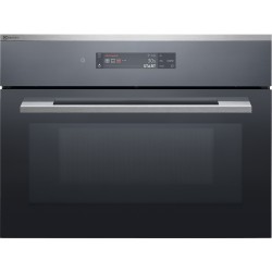 Electrolux EB4PL90KCN,...