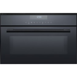 Electrolux EB3GL9SP,...