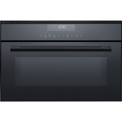 Electrolux EB3GL9KSP,...