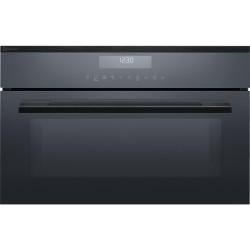 Electrolux EB3GL90SP,...