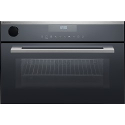 Electrolux EB3GL7KCN, Four...