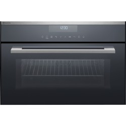 Electrolux EB3GL3CN, Four...