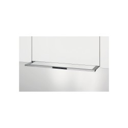 Electrolux DASL9050CN,...