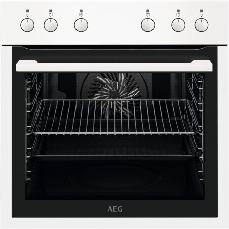 AEG EHBW, Cuisinière encastrable