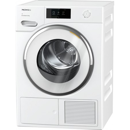 MIELE Sèche-linge TWR 700-80 CH