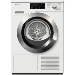 MIELE Sèche-linge TEL 700-85 CH