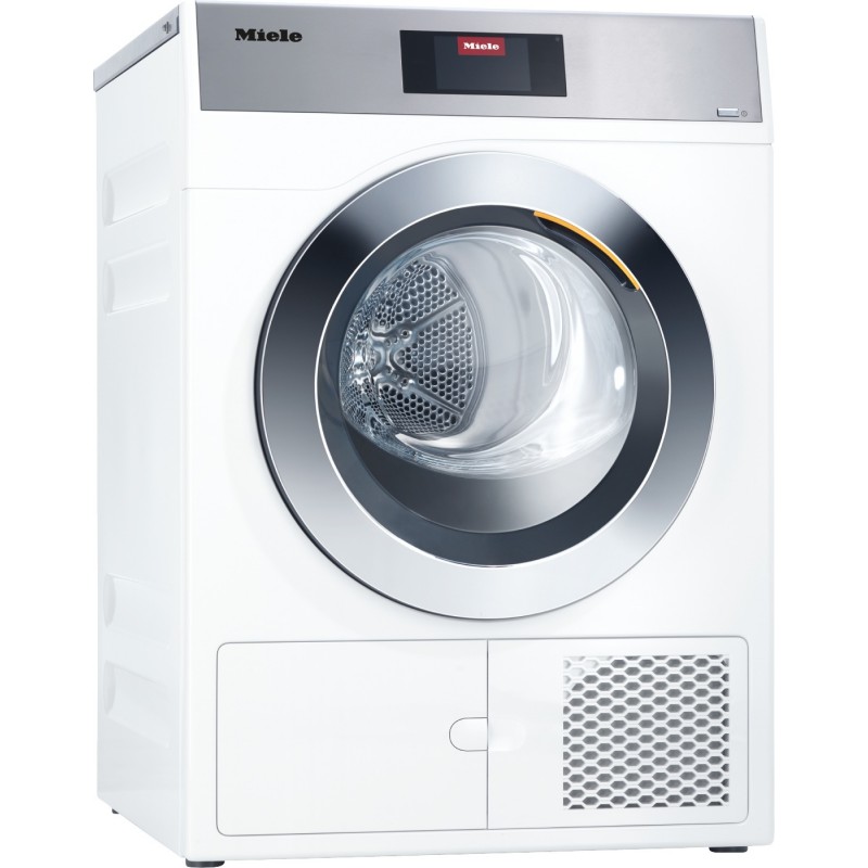 MIELE Sèche-linge à pompe à chaleur PDR 900-08 CH