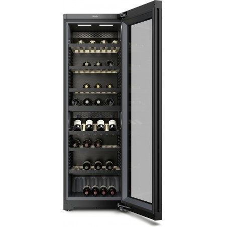 MIELE Cave à vin KWTS 4785 F sw