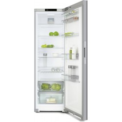 MIELE Réfrigérateur KS 4783 DD swm