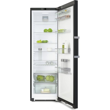 MIELE Réfrigérateur KS 4783 DD bst