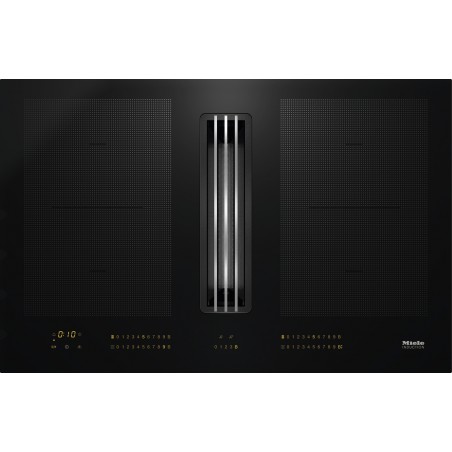 MIELE KMDA 7634 FL ' TwoInOne